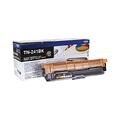 Toner BROTHER TN241BK Sort Sort toner